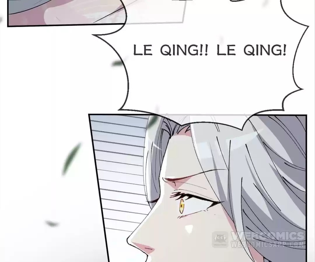 Read My Romance Tutor (Colored) chapter 15 image 67 on Lezhin