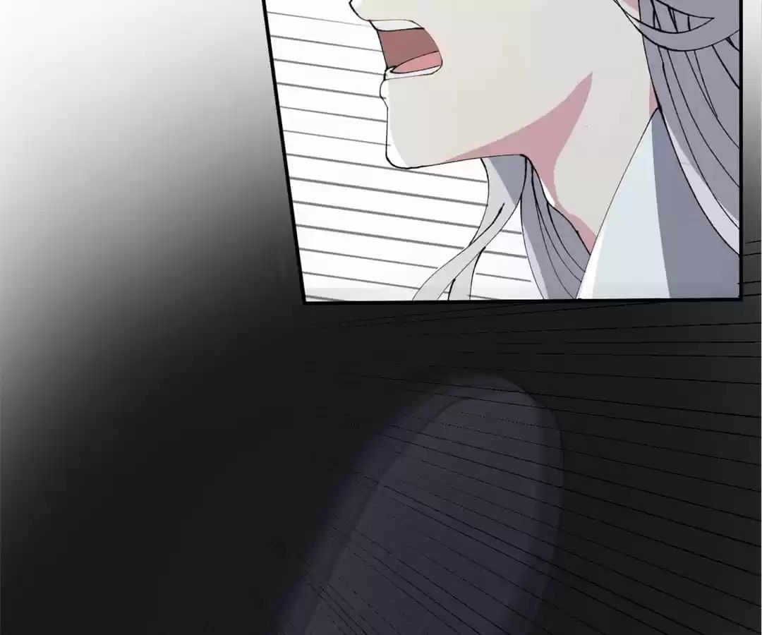 Read My Romance Tutor (Colored) chapter 15 image 68 on Lezhin