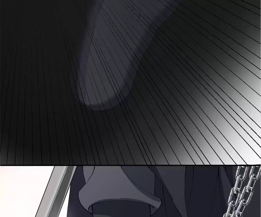 Read My Romance Tutor (Colored) chapter 15 image 69 on Lezhin