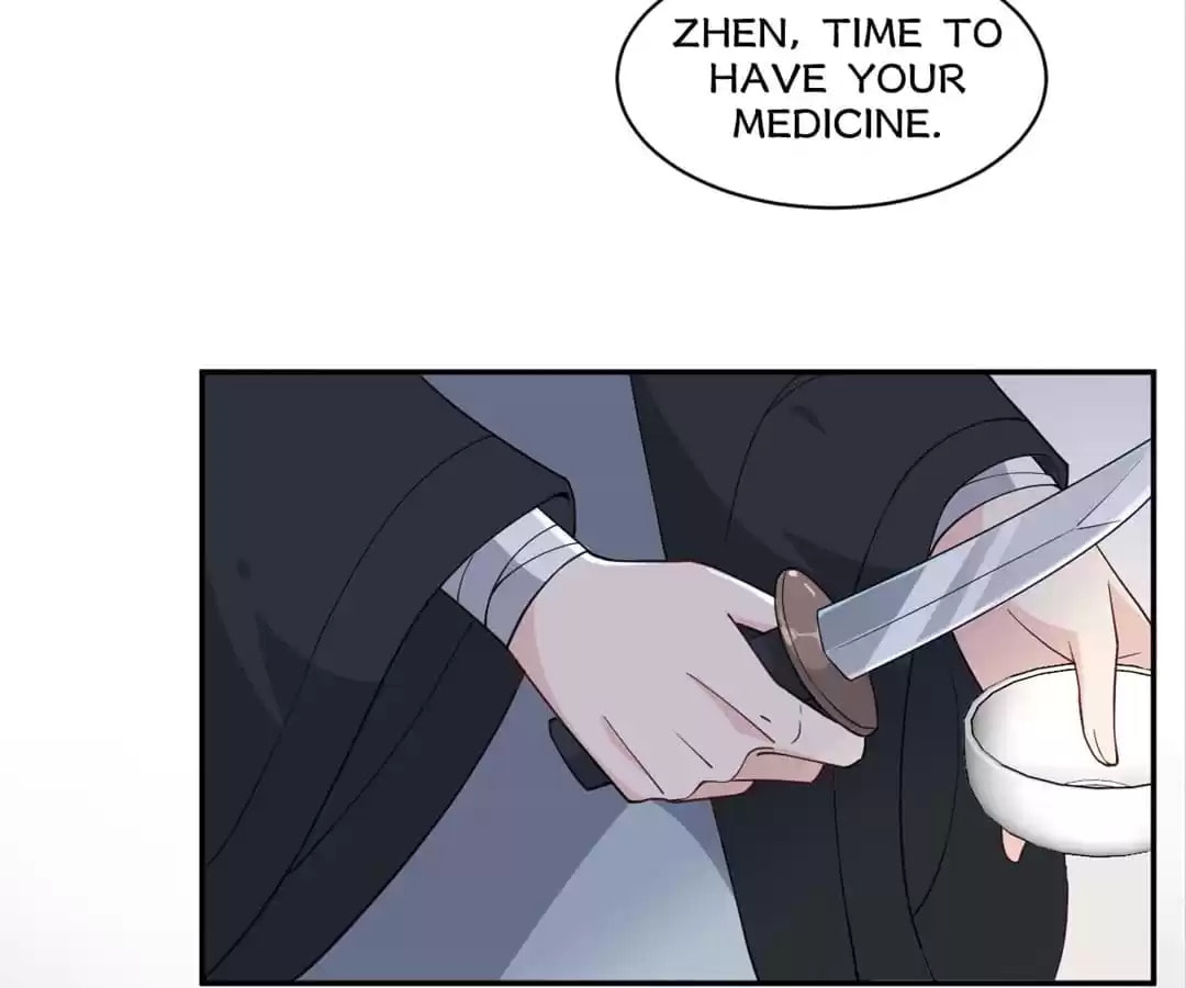Read My Romance Tutor (Colored) chapter 15 image 7 on Lezhin