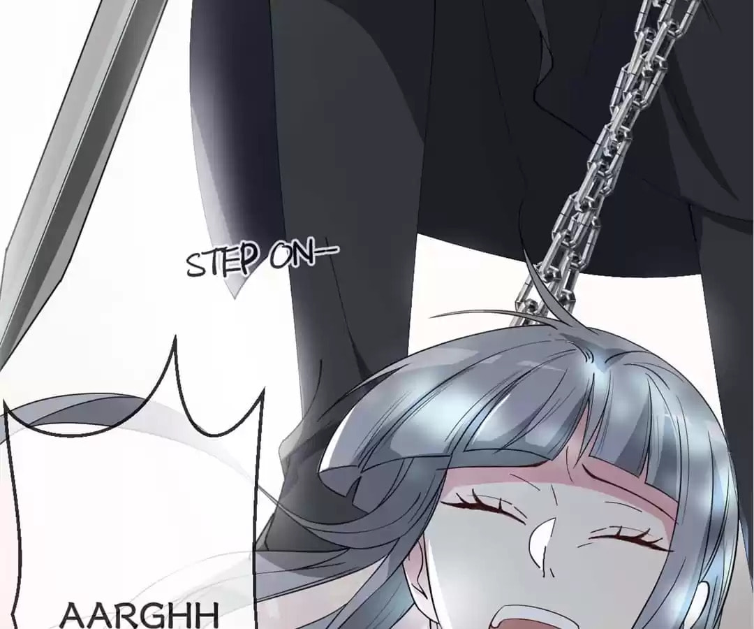 Read My Romance Tutor (Colored) chapter 15 image 70 on Lezhin