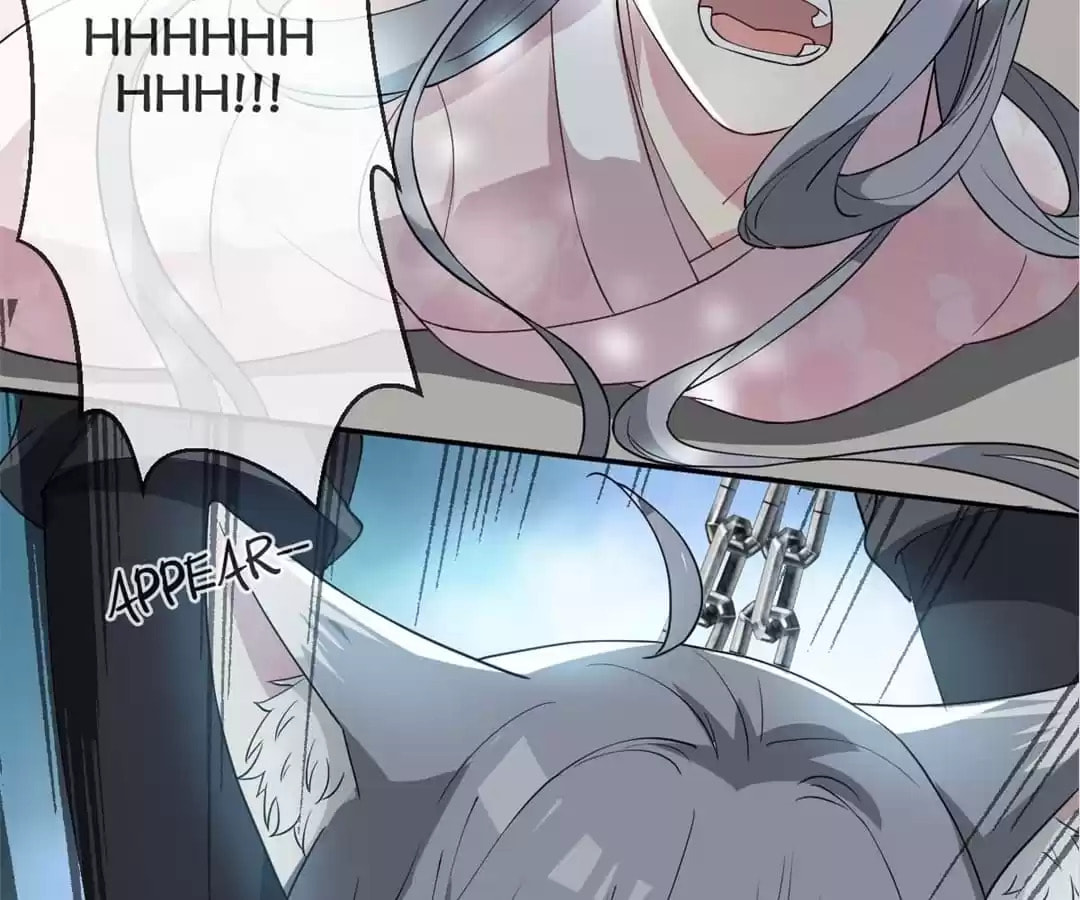 Read My Romance Tutor (Colored) chapter 15 image 71 on Lezhin