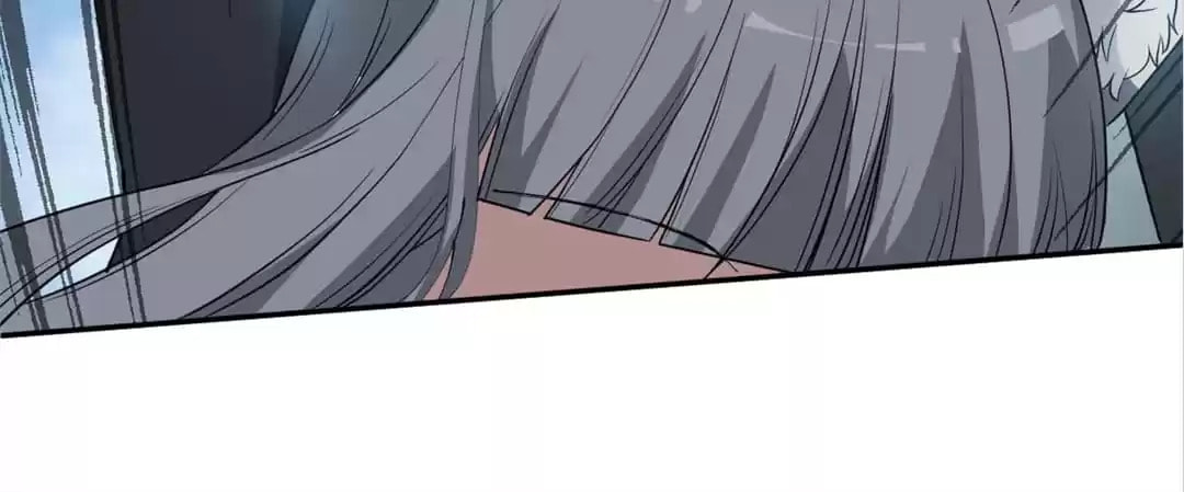 Read My Romance Tutor (Colored) chapter 15 image 72 on Lezhin