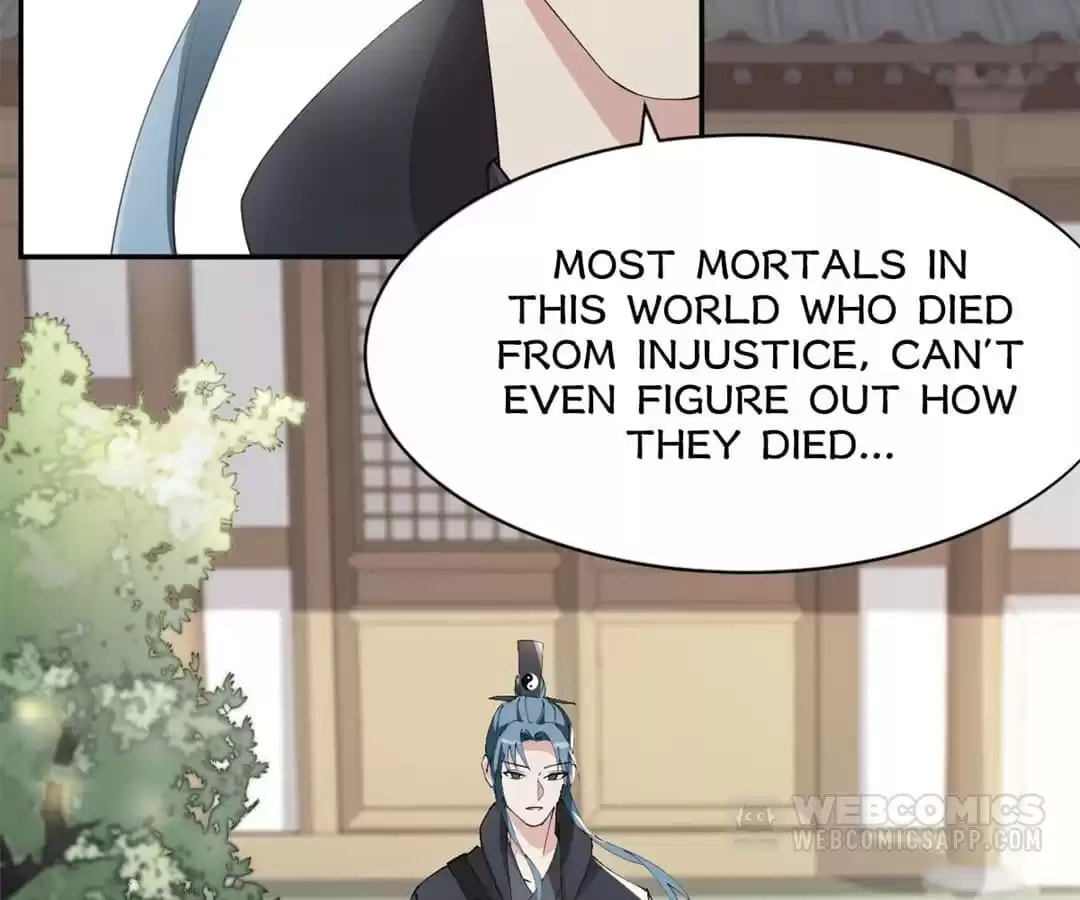 Read My Romance Tutor (Colored) chapter 15 image 74 on Lezhin