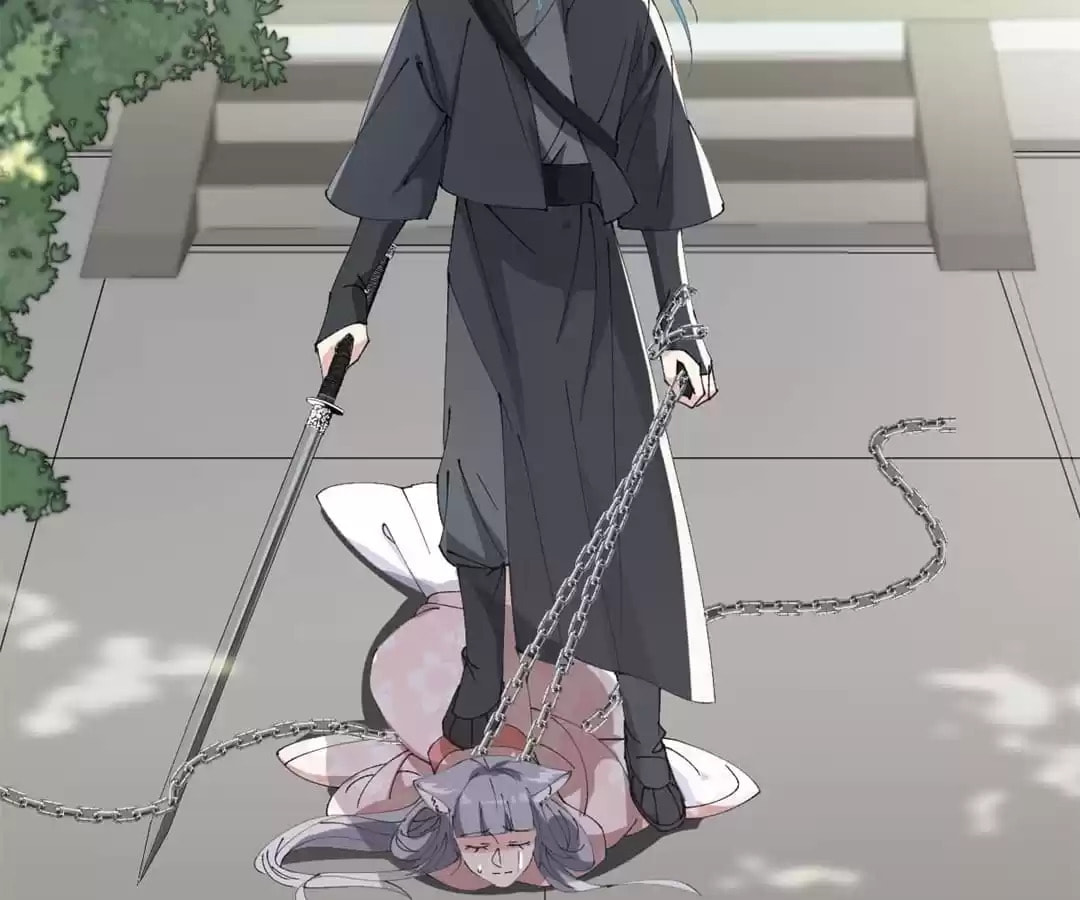 Read My Romance Tutor (Colored) chapter 15 image 75 on Lezhin