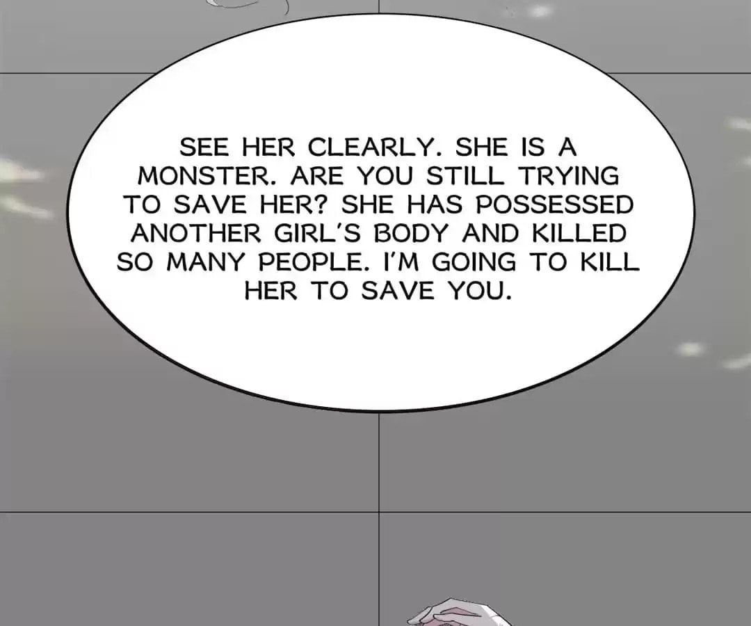 Read My Romance Tutor (Colored) chapter 15 image 76 on Lezhin