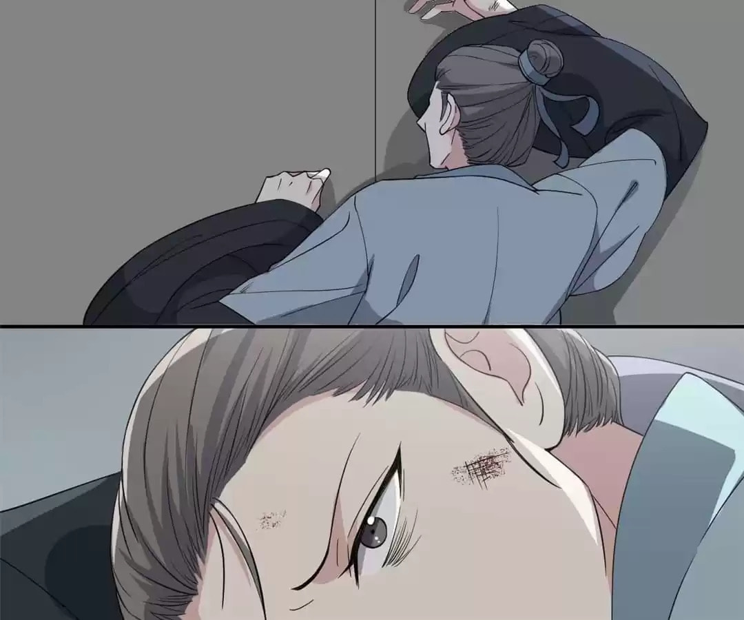 Read My Romance Tutor (Colored) chapter 15 image 77 on Lezhin