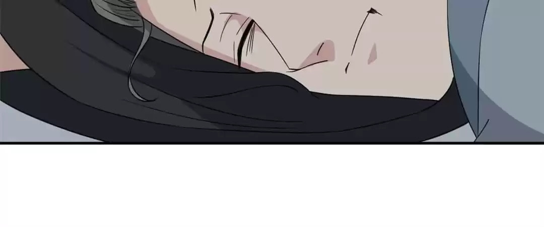 Read My Romance Tutor (Colored) chapter 15 image 78 on Lezhin
