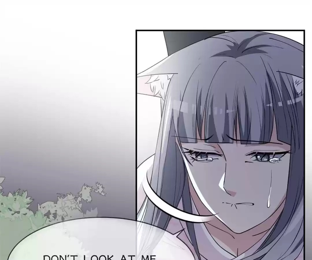 Read My Romance Tutor (Colored) chapter 15 image 79 on Lezhin