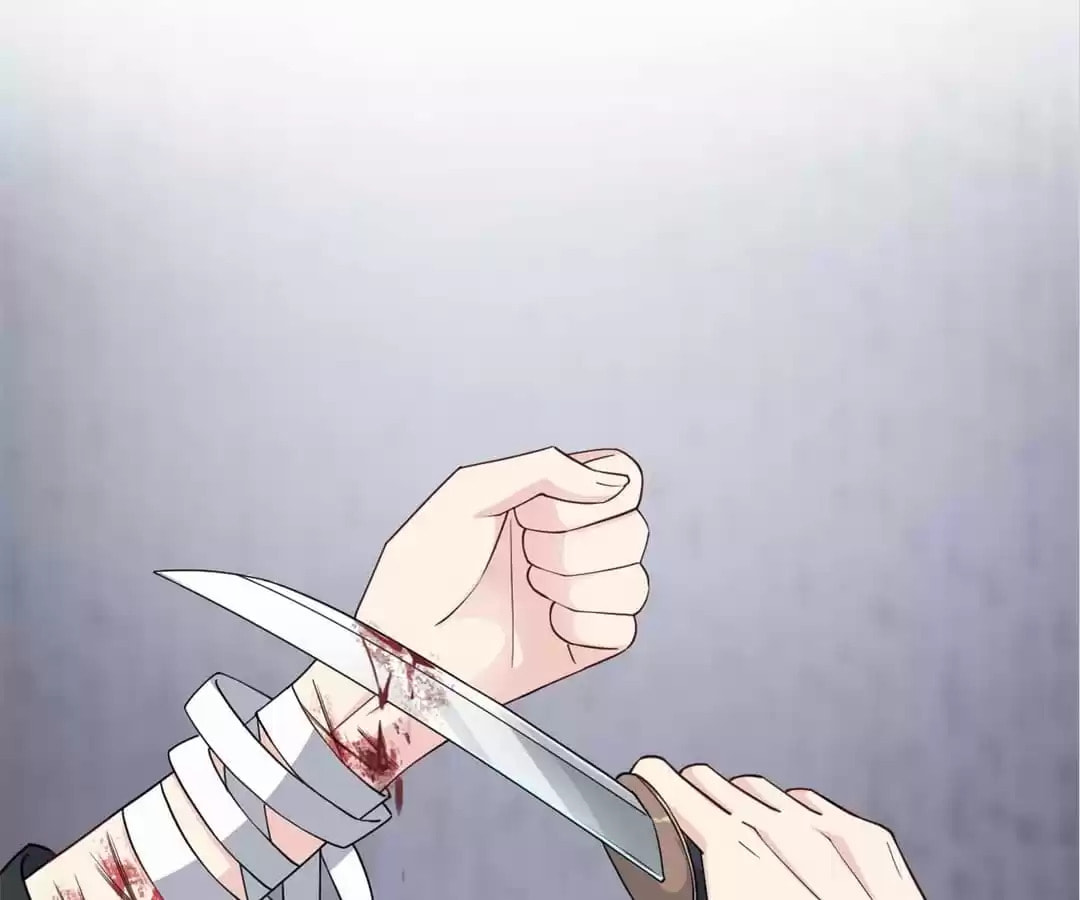 Read My Romance Tutor (Colored) chapter 15 image 8 on Lezhin