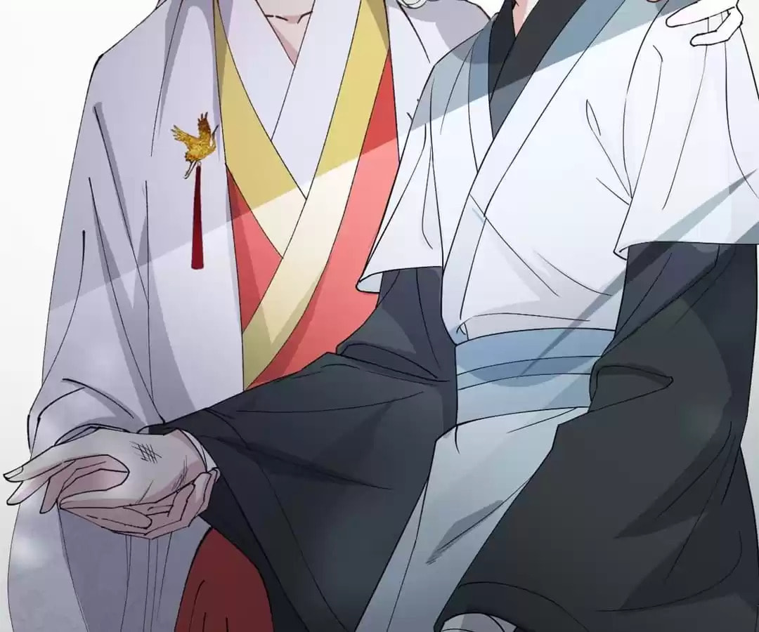 Read My Romance Tutor (Colored) chapter 15 image 81 on Lezhin