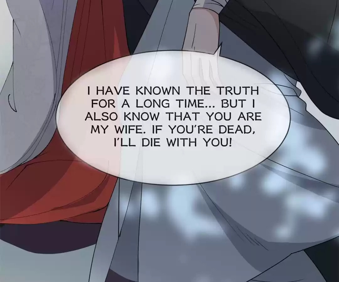 Read My Romance Tutor (Colored) chapter 15 image 82 on Lezhin