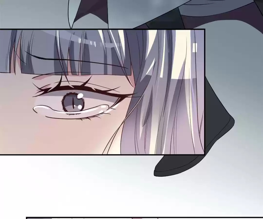 Read My Romance Tutor (Colored) chapter 15 image 83 on Lezhin