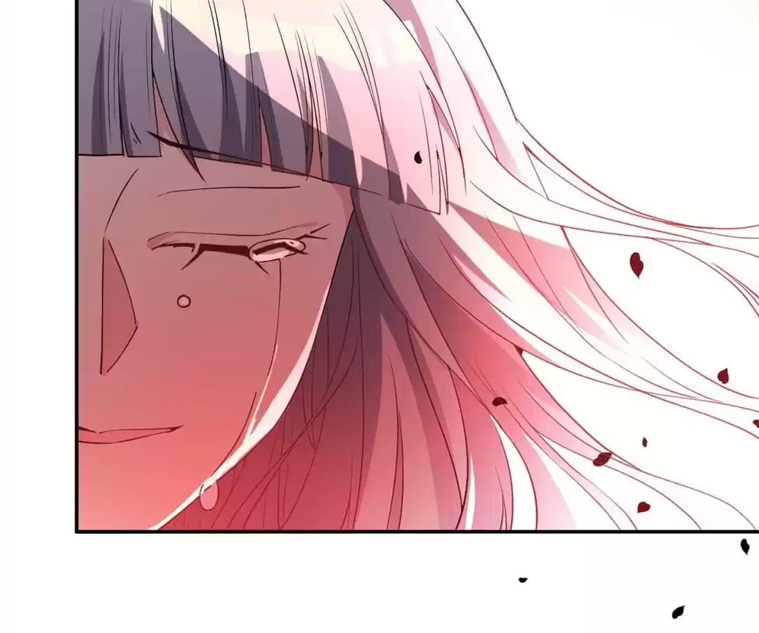 Read My Romance Tutor (Colored) chapter 15 image 84 on Lezhin