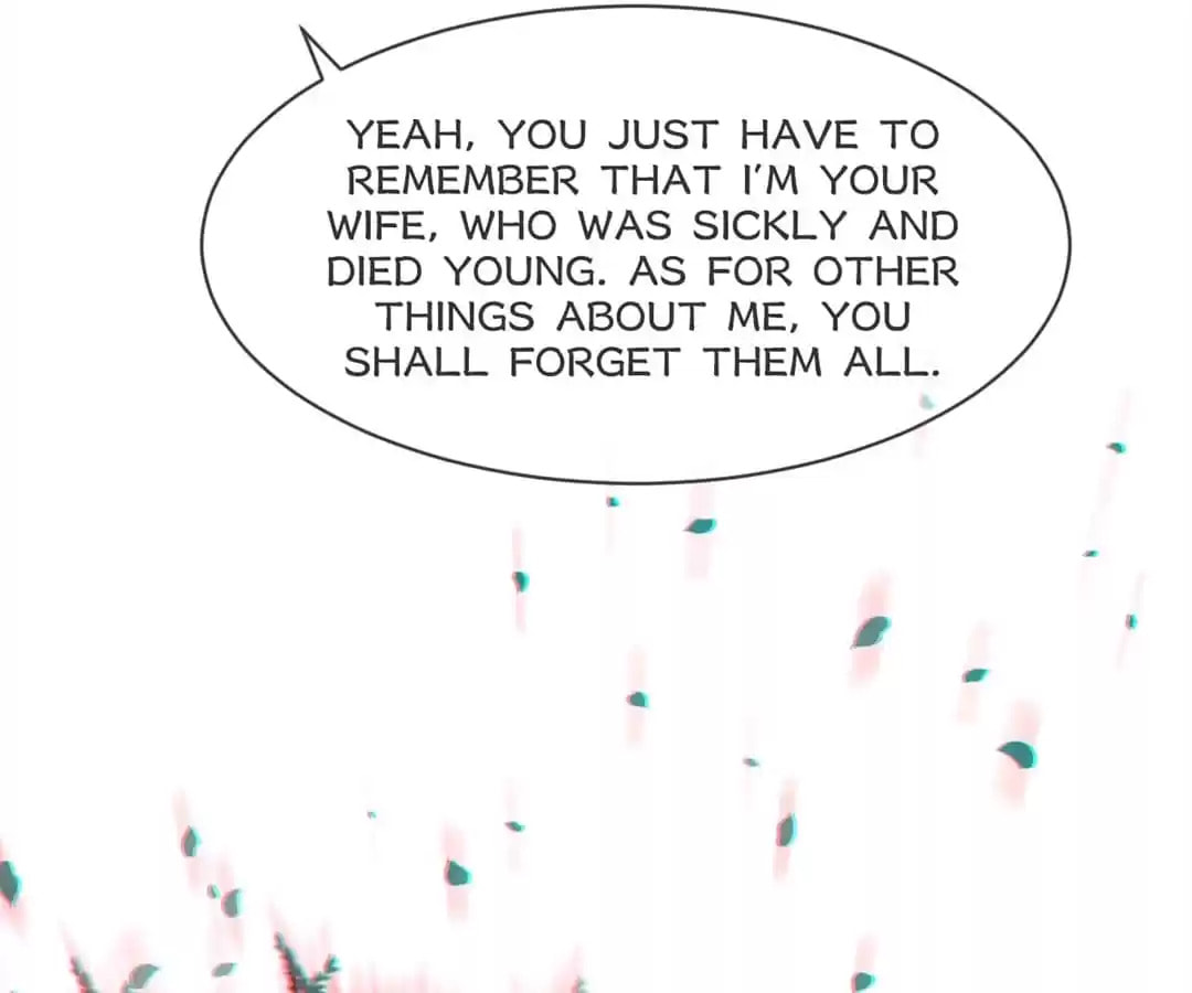 Read My Romance Tutor (Colored) chapter 15 image 85 on Lezhin
