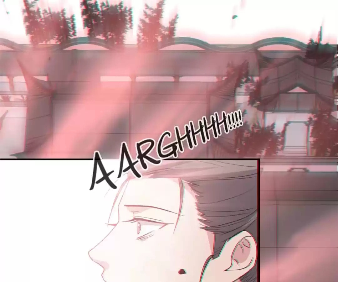Read My Romance Tutor (Colored) chapter 15 image 86 on Lezhin