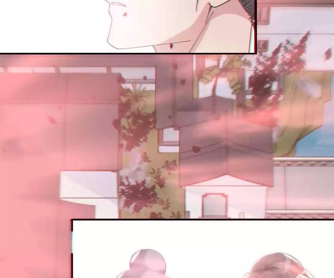 Read My Romance Tutor (Colored) chapter 15 image 87 on Lezhin