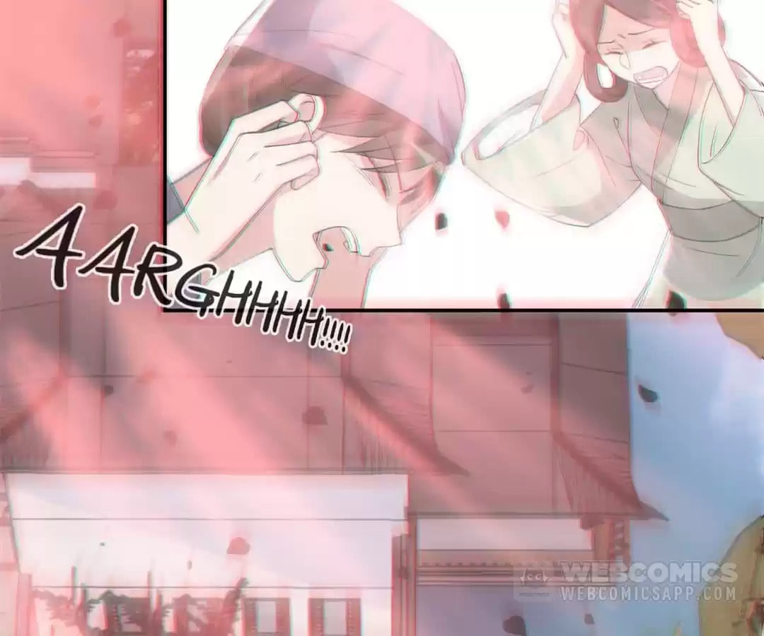 Read My Romance Tutor (Colored) chapter 15 image 88 on Lezhin
