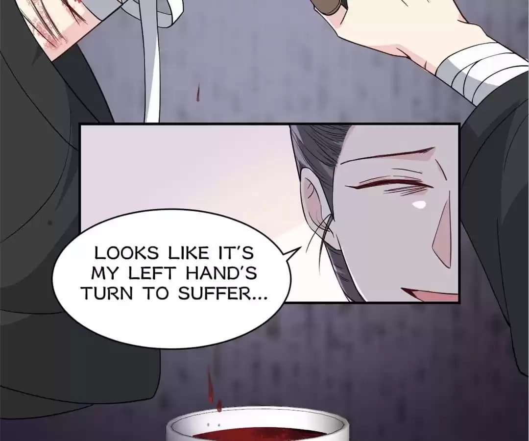 Read My Romance Tutor (Colored) chapter 15 image 9 on Lezhin