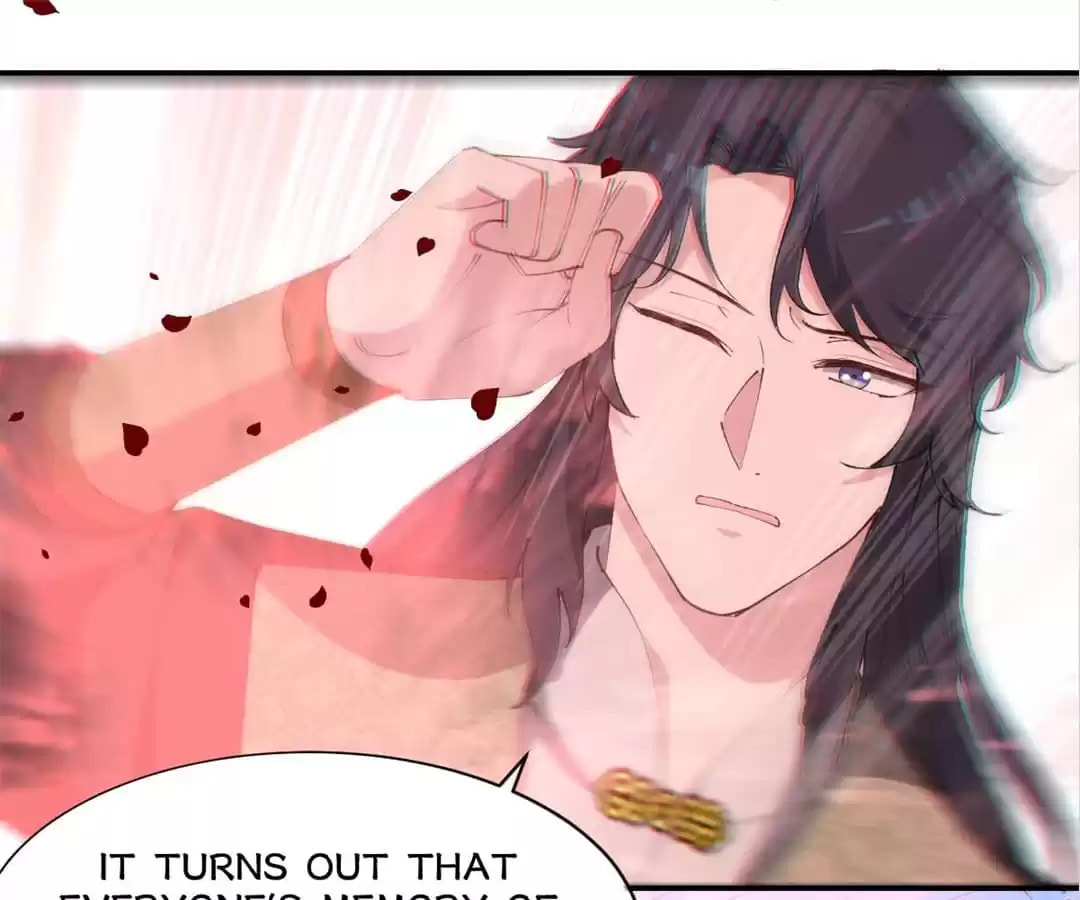 Read My Romance Tutor (Colored) chapter 15 image 90 on Lezhin