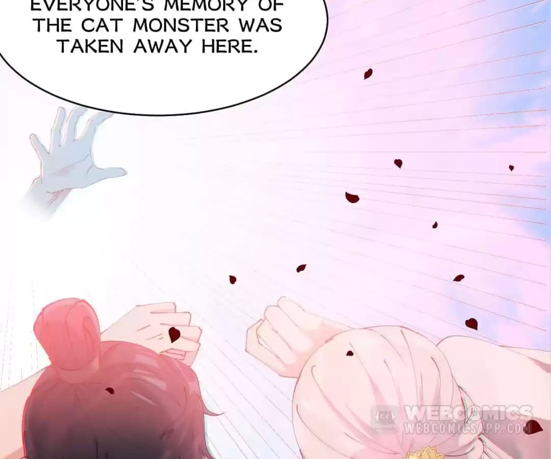 Read My Romance Tutor (Colored) chapter 15 image 91 on Lezhin