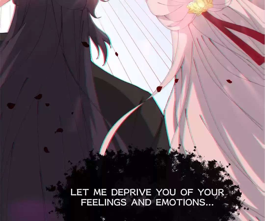 Read My Romance Tutor (Colored) chapter 15 image 92 on Lezhin