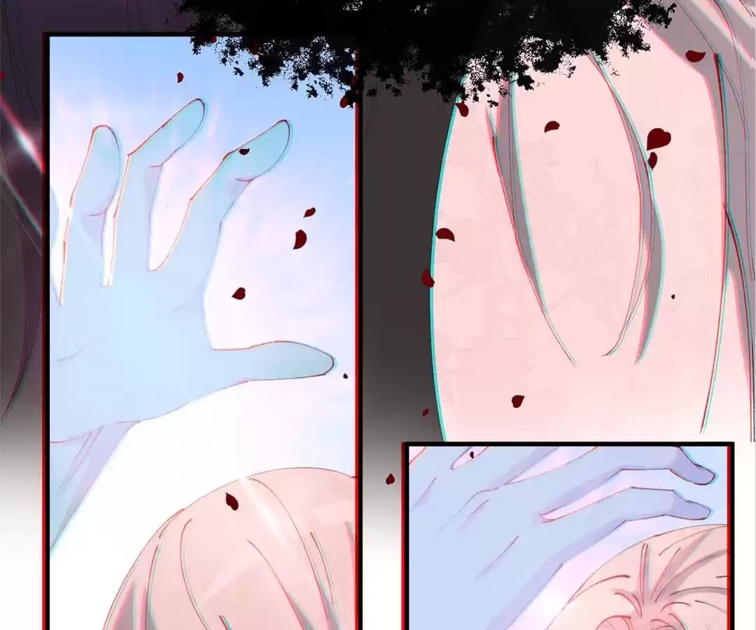Read My Romance Tutor (Colored) chapter 15 image 93 on Lezhin