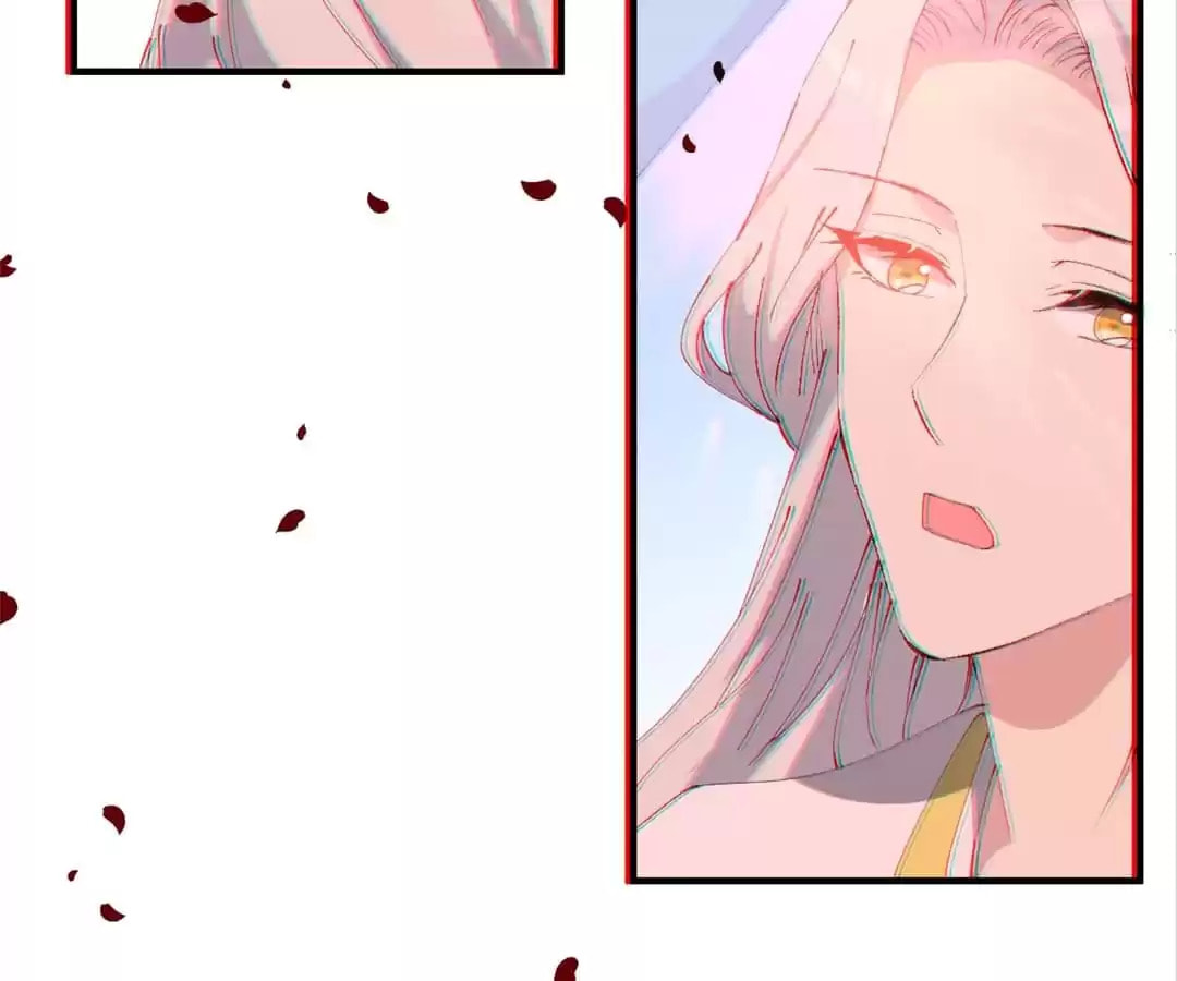 Read My Romance Tutor (Colored) chapter 15 image 94 on Lezhin