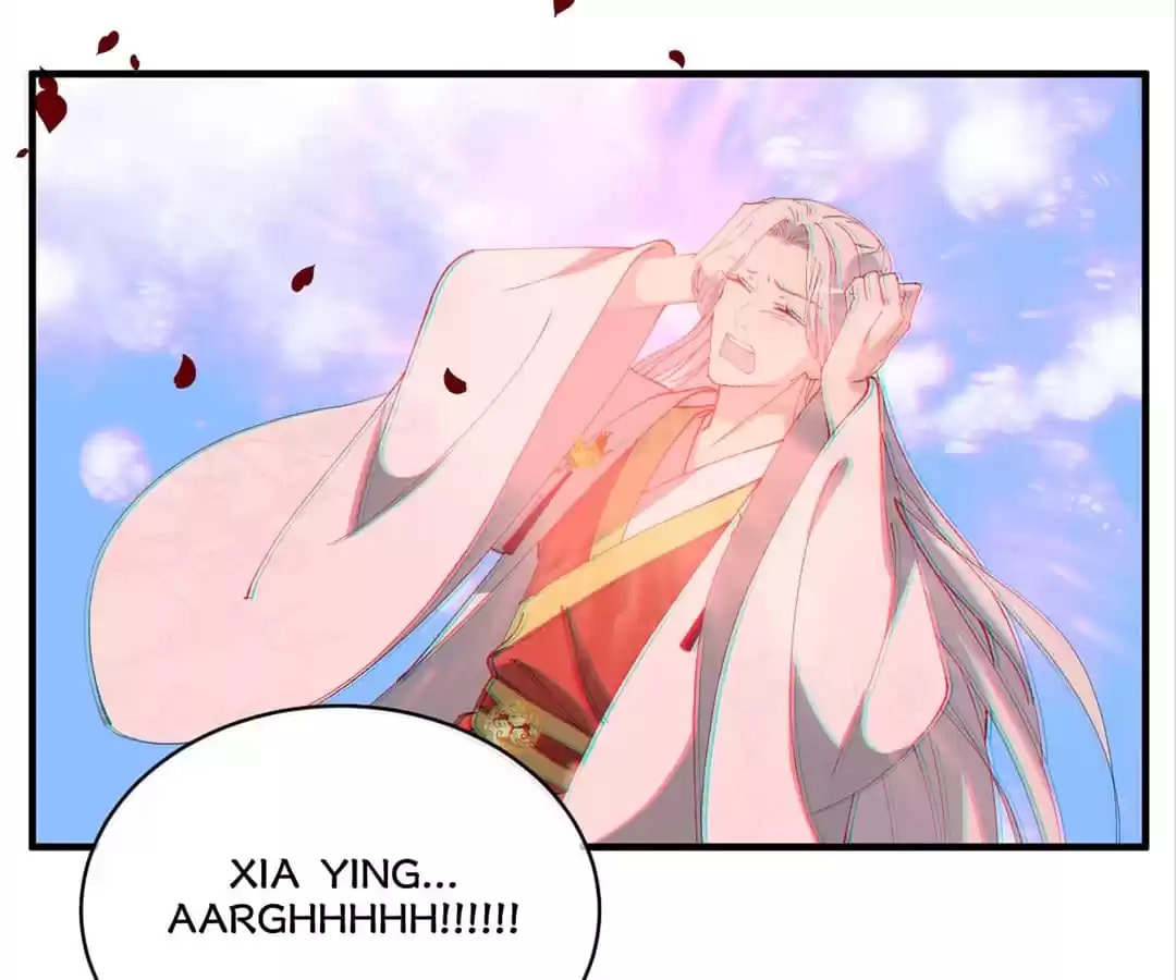 Read My Romance Tutor (Colored) chapter 15 image 95 on Lezhin