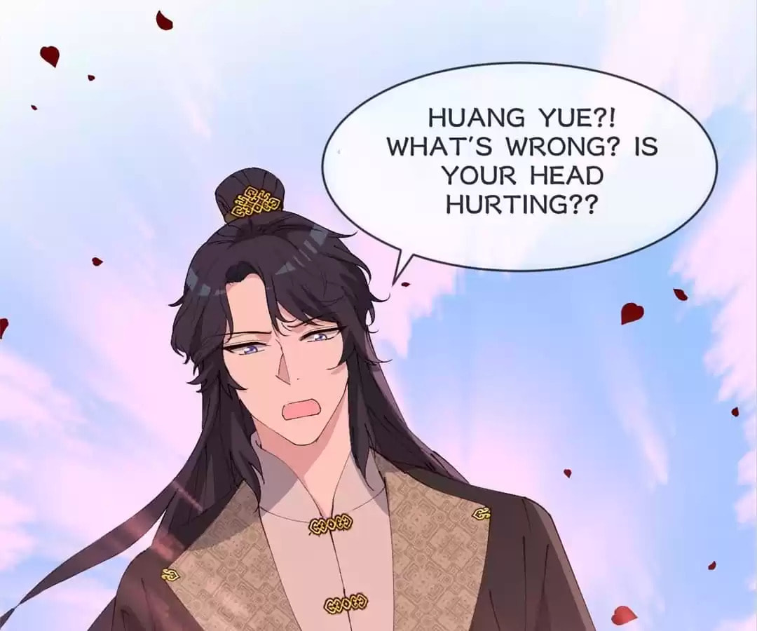 Read My Romance Tutor (Colored) chapter 15 image 97 on Lezhin