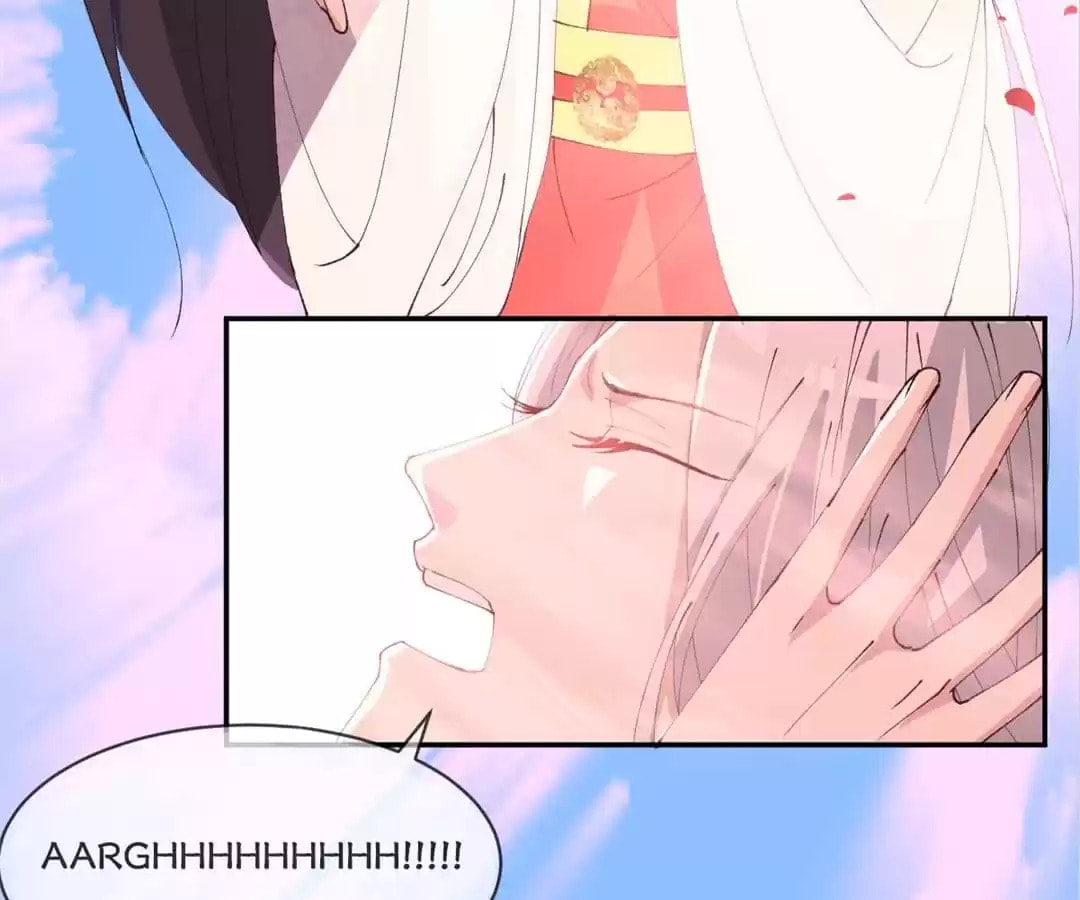 Read My Romance Tutor (Colored) chapter 15 image 99 on Lezhin