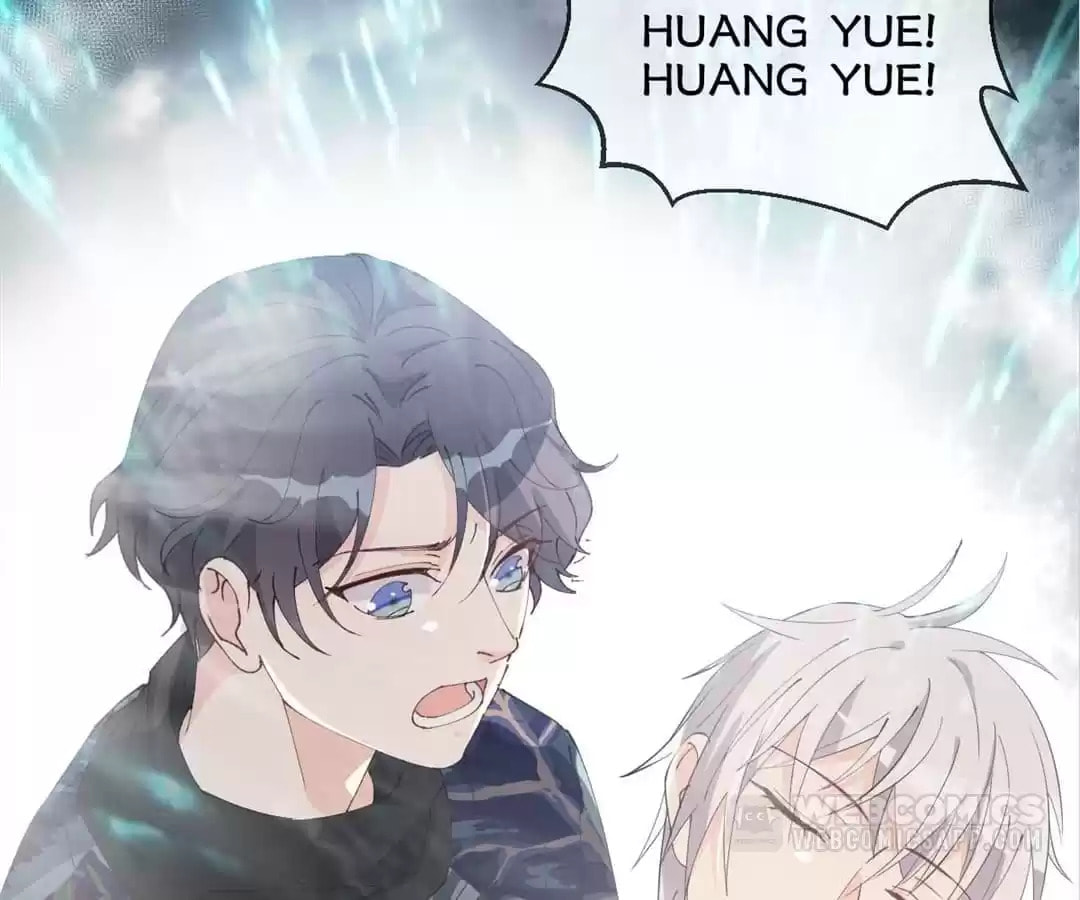 Read My Romance Tutor (Colored) chapter 16 image 1 on Lezhin