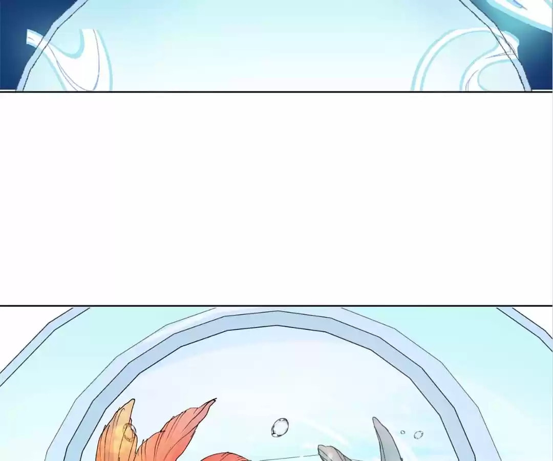 Read My Romance Tutor (Colored) chapter 16 image 100 on Lezhin