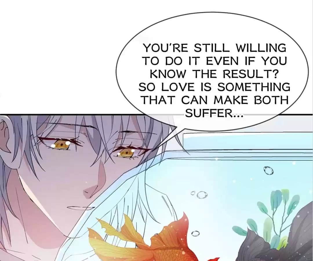 Read My Romance Tutor (Colored) chapter 16 image 102 on Lezhin
