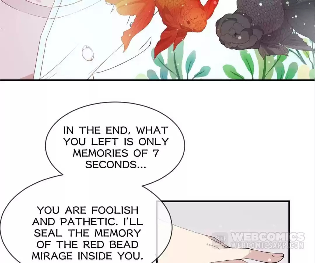 Read My Romance Tutor (Colored) chapter 16 image 103 on Lezhin