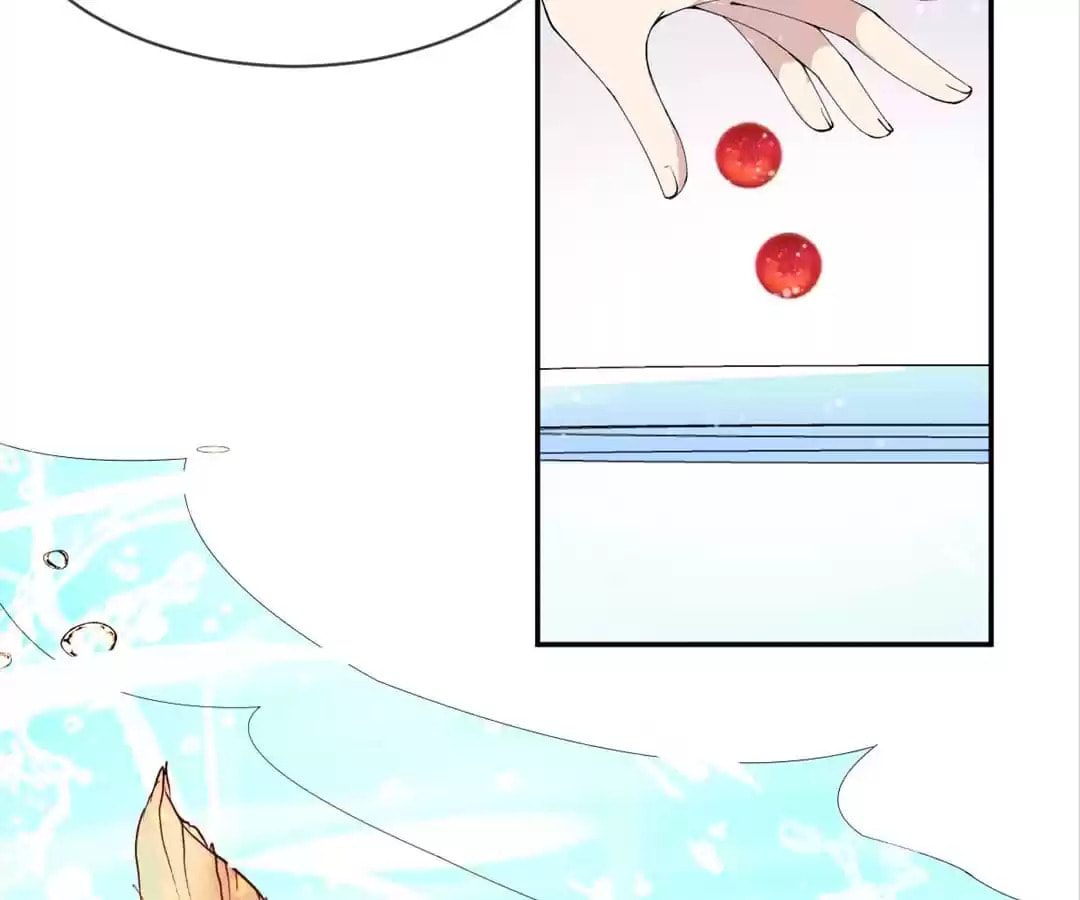 Read My Romance Tutor (Colored) chapter 16 image 104 on Lezhin