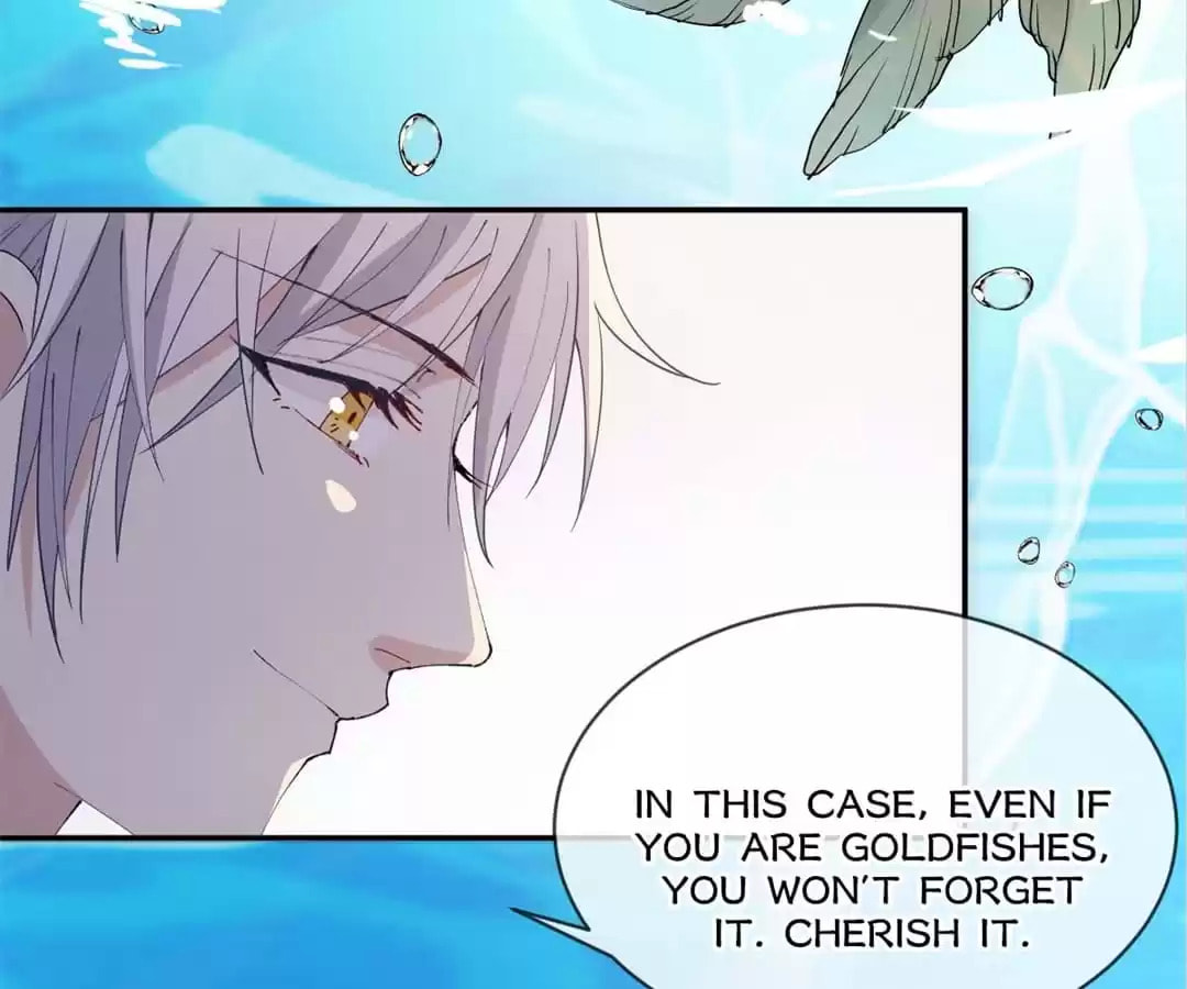 Read My Romance Tutor (Colored) chapter 16 image 106 on Lezhin