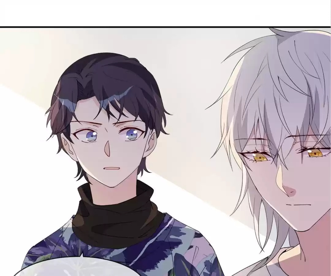 Read My Romance Tutor (Colored) chapter 16 image 108 on Lezhin