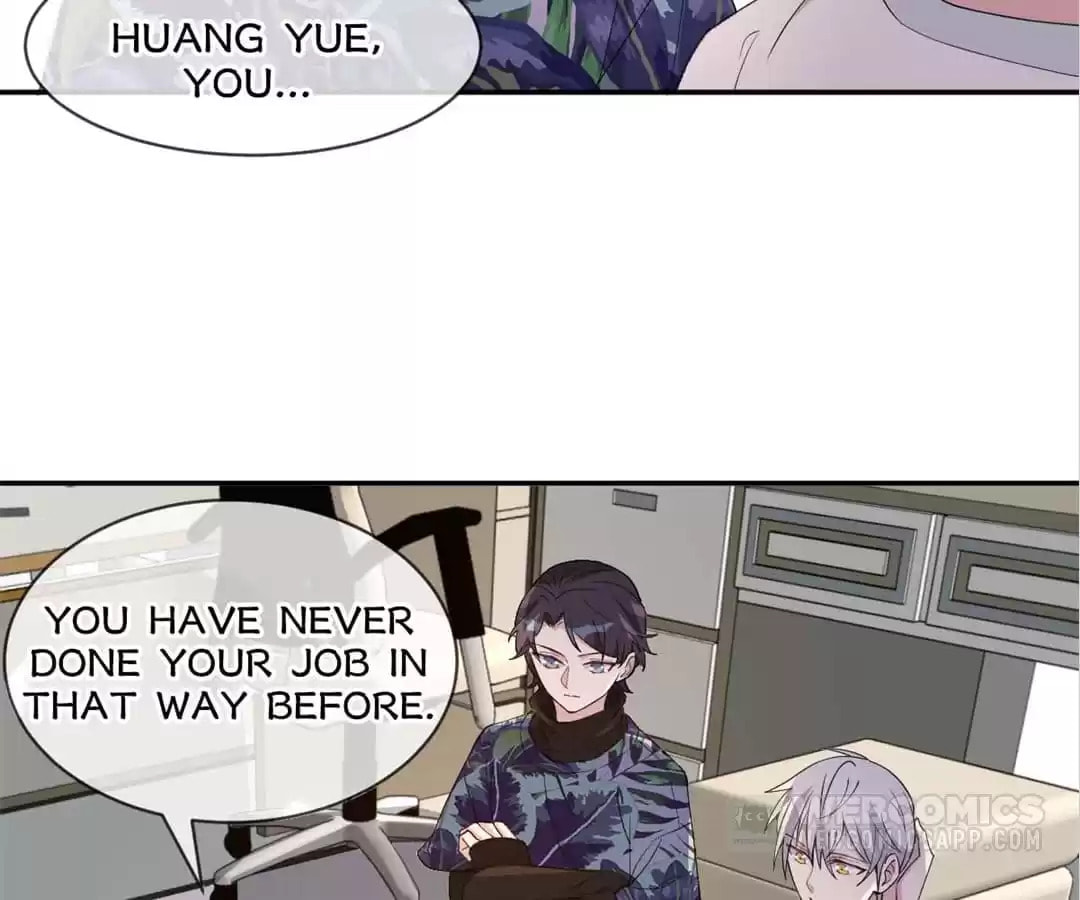 Read My Romance Tutor (Colored) chapter 16 image 109 on Lezhin