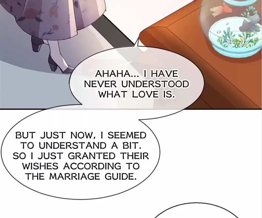 Read My Romance Tutor (Colored) chapter 16 image 111 on Lezhin