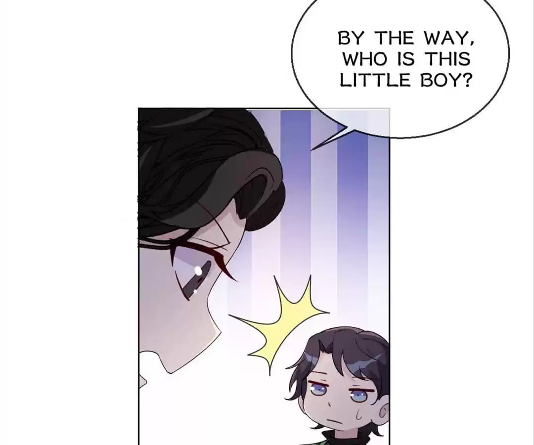 Read My Romance Tutor (Colored) chapter 16 image 112 on Lezhin