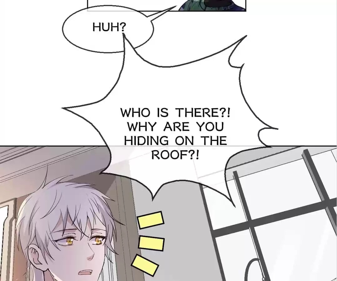 Read My Romance Tutor (Colored) chapter 16 image 113 on Lezhin