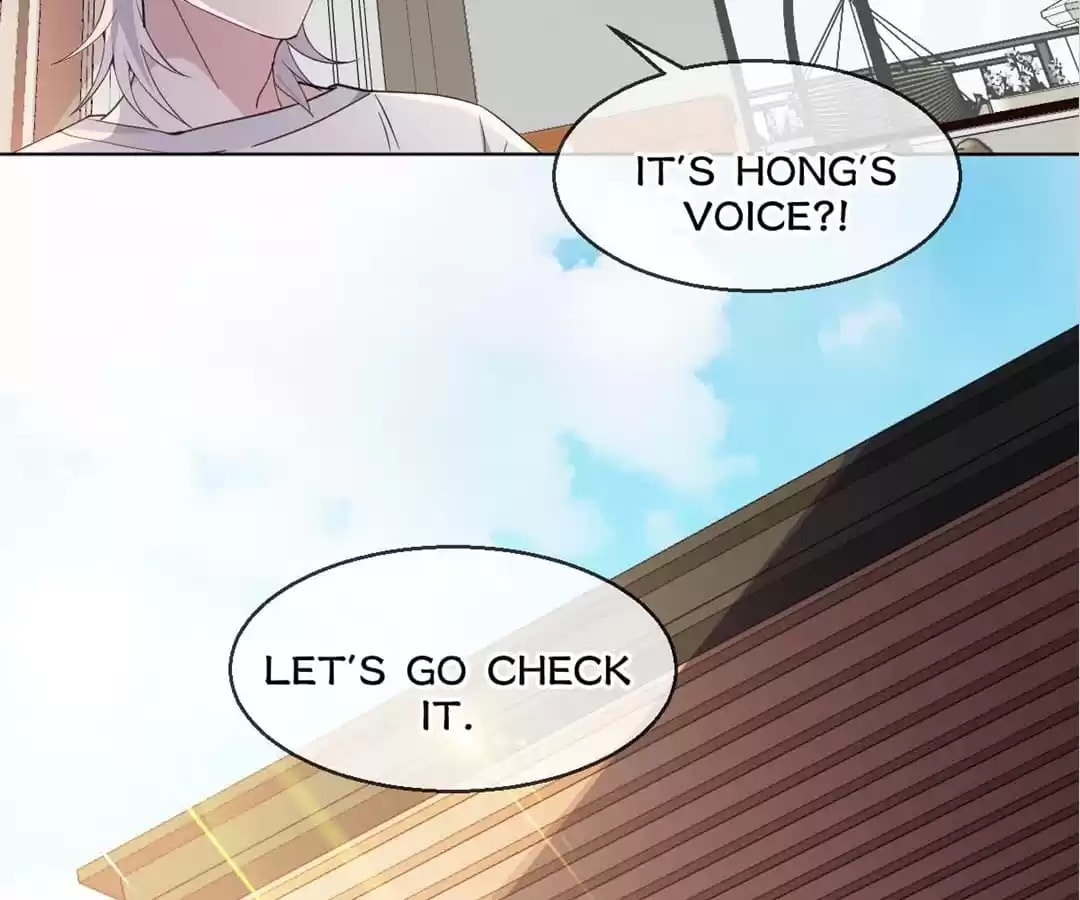 Read My Romance Tutor (Colored) chapter 16 image 114 on Lezhin