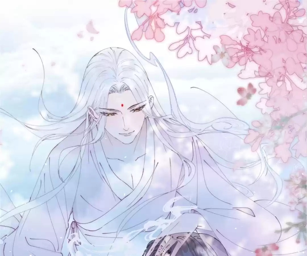Read My Romance Tutor (Colored) chapter 16 image 116 on Lezhin
