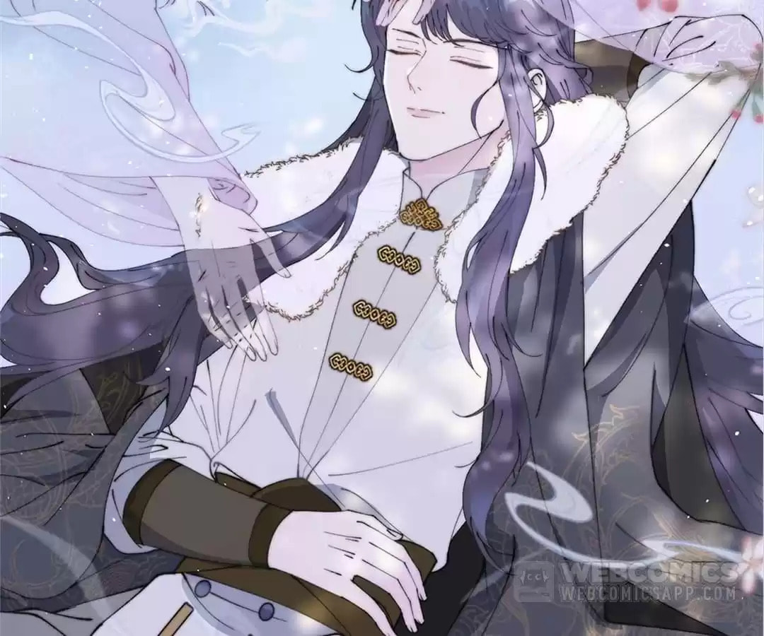 Read My Romance Tutor (Colored) chapter 16 image 117 on Lezhin