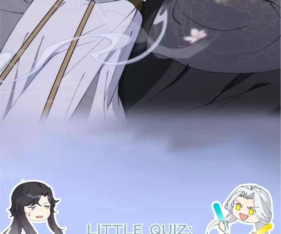 Read My Romance Tutor (Colored) chapter 16 image 118 on Lezhin