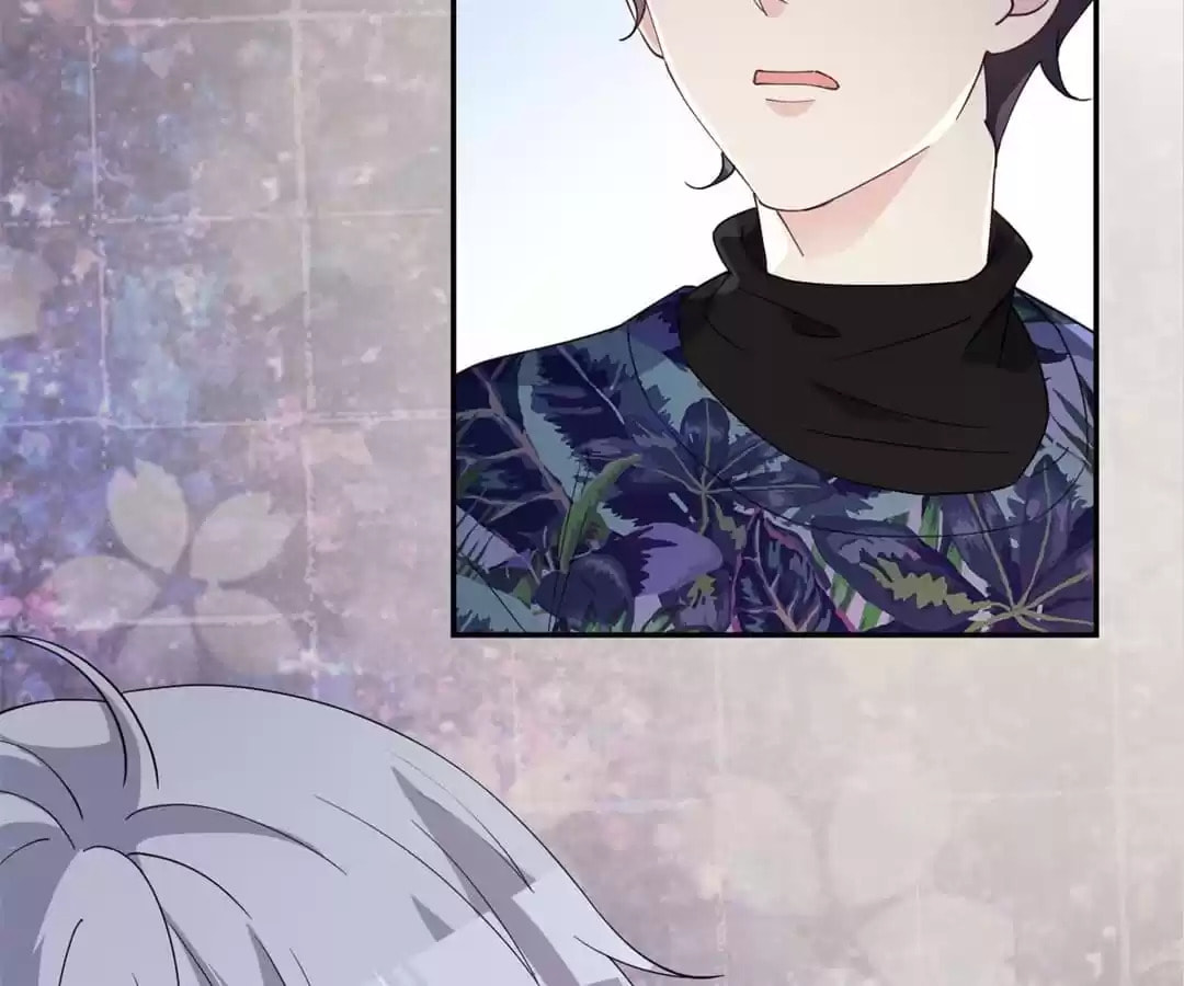 Read My Romance Tutor (Colored) chapter 16 image 13 on Lezhin