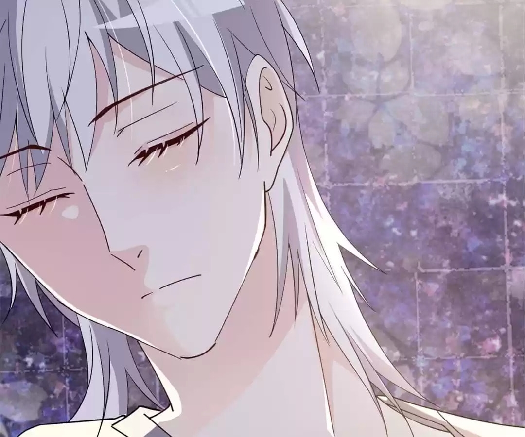 Read My Romance Tutor (Colored) chapter 16 image 14 on Lezhin
