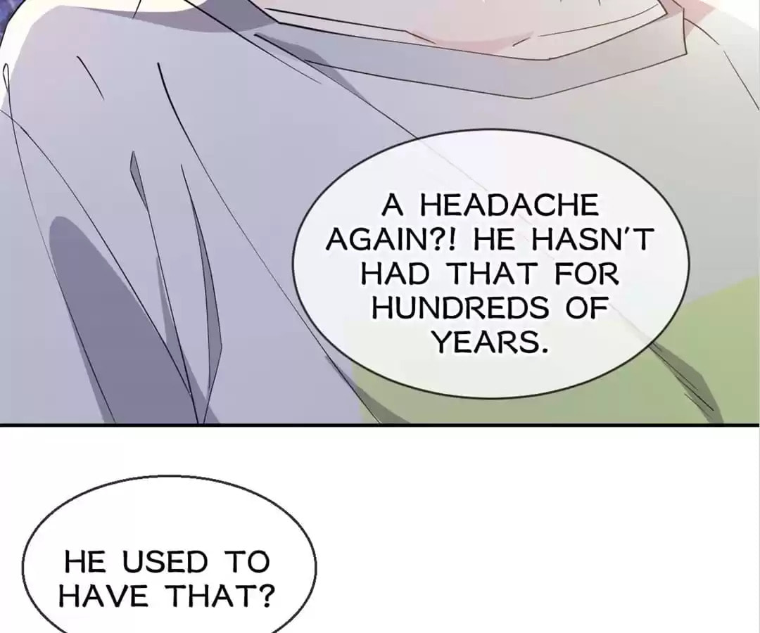 Read My Romance Tutor (Colored) chapter 16 image 15 on Lezhin