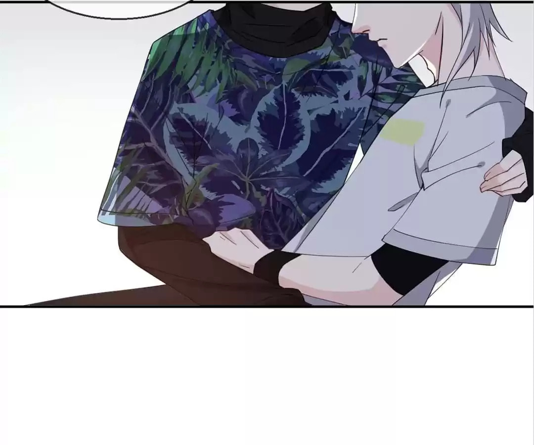 Read My Romance Tutor (Colored) chapter 16 image 16 on Lezhin
